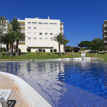 Vila Marachique Lt 6 107 Alvor Exterior foto